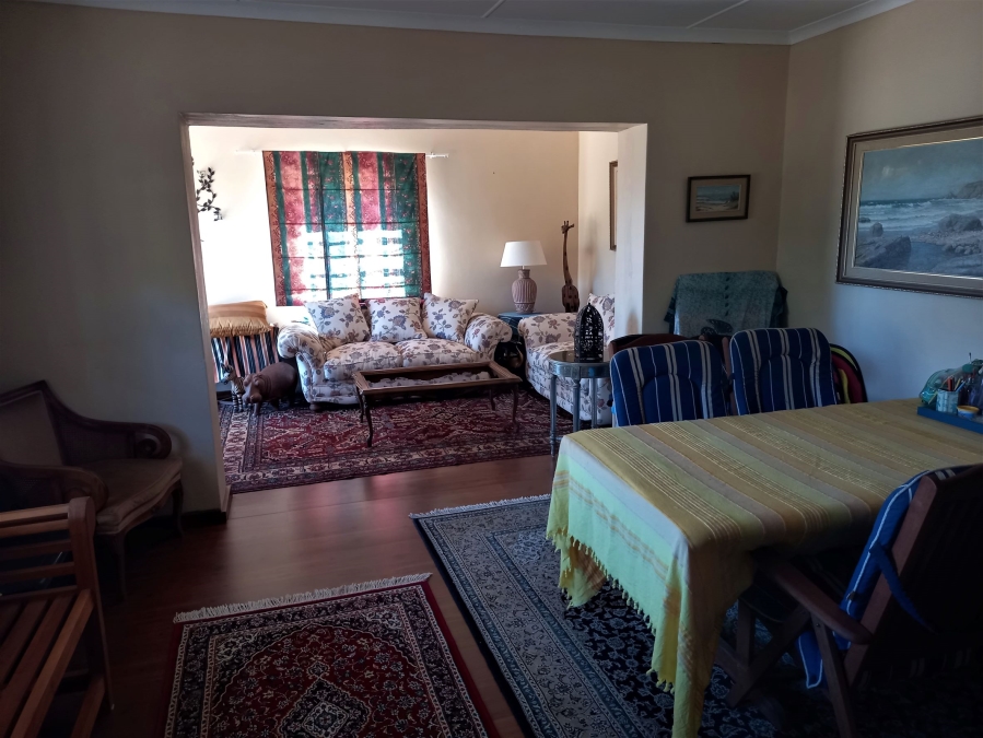 0 Bedroom Property for Sale in Uniondale Rural Western Cape
